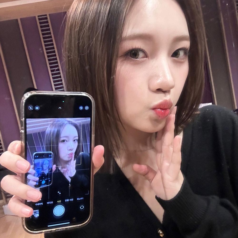 Tomoda Chingu