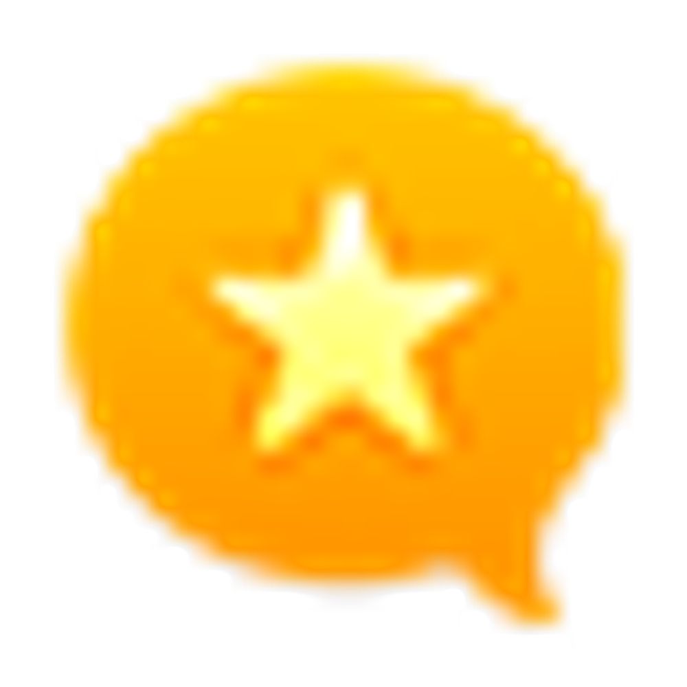 Micro.blog Help Center