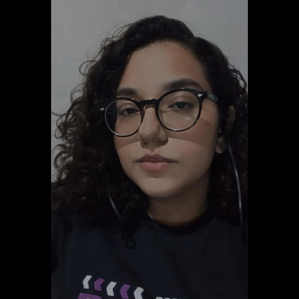 elen