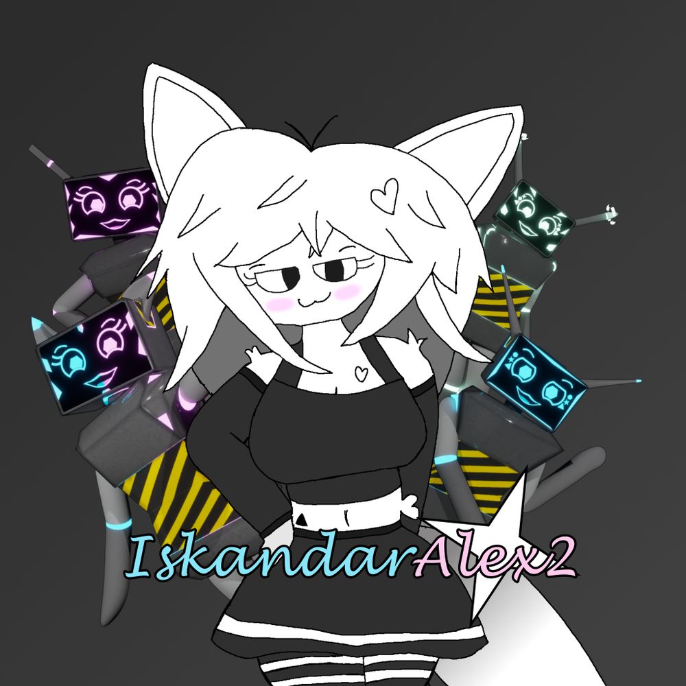 IskandarAlex2