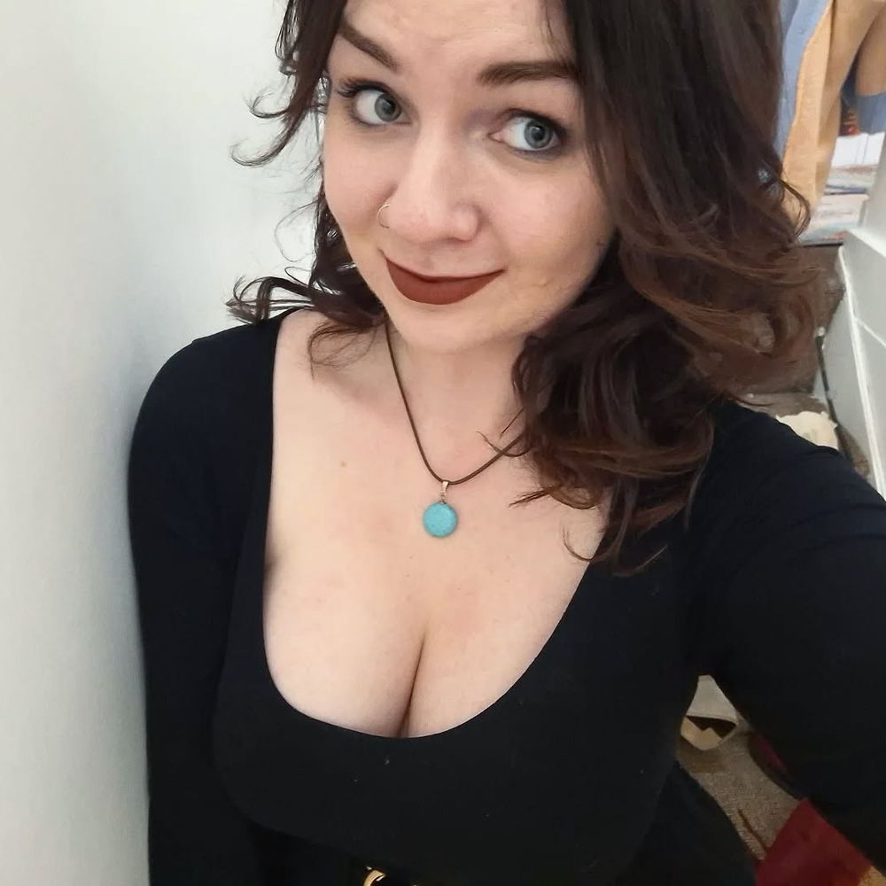 Steph Louise