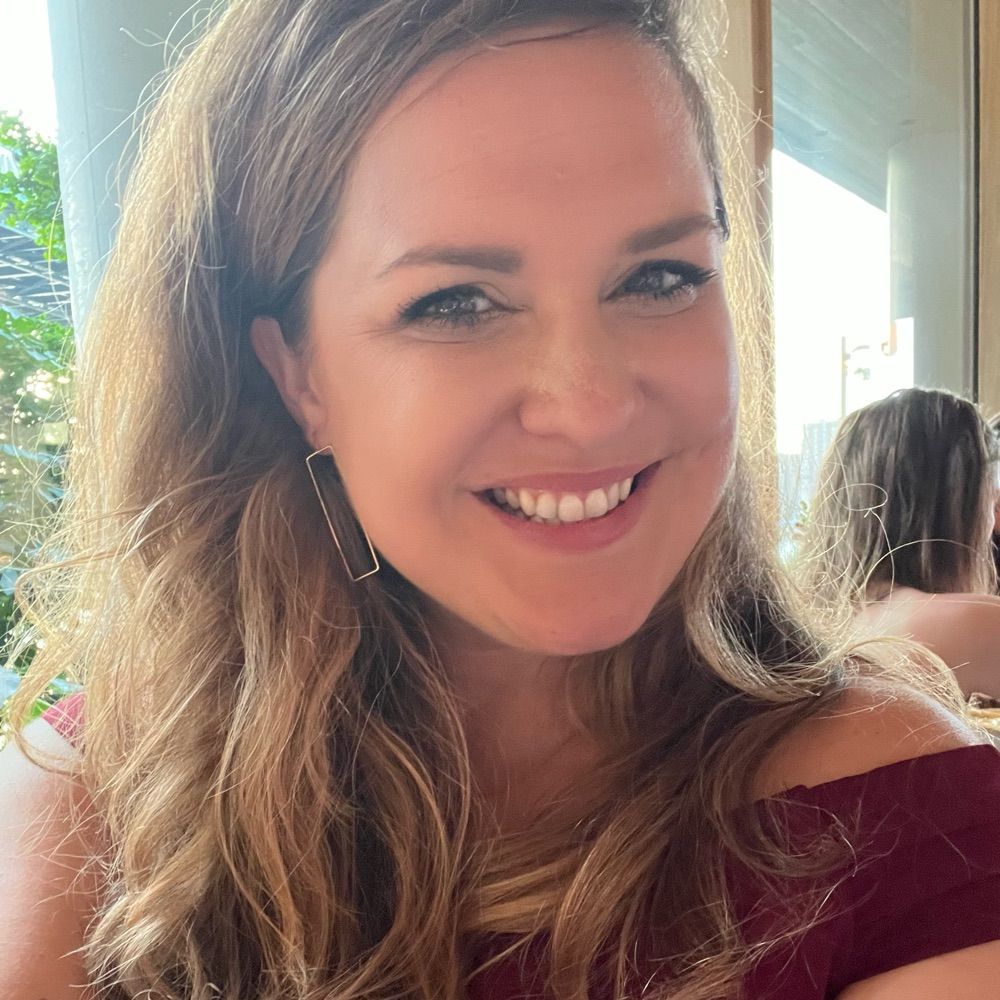 Kate Jacobson