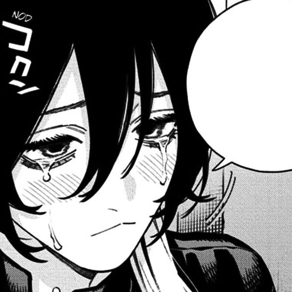 Mio