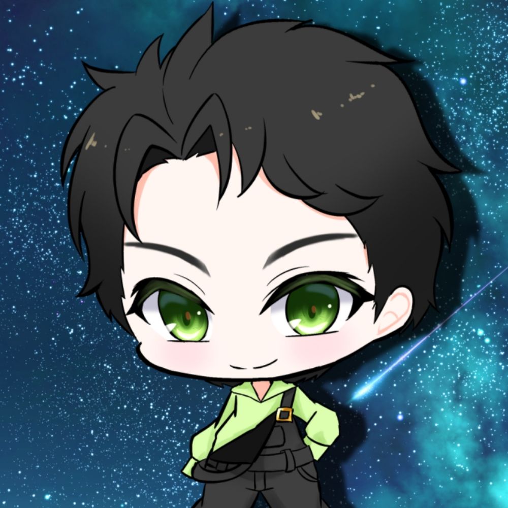 A.K.五郎助