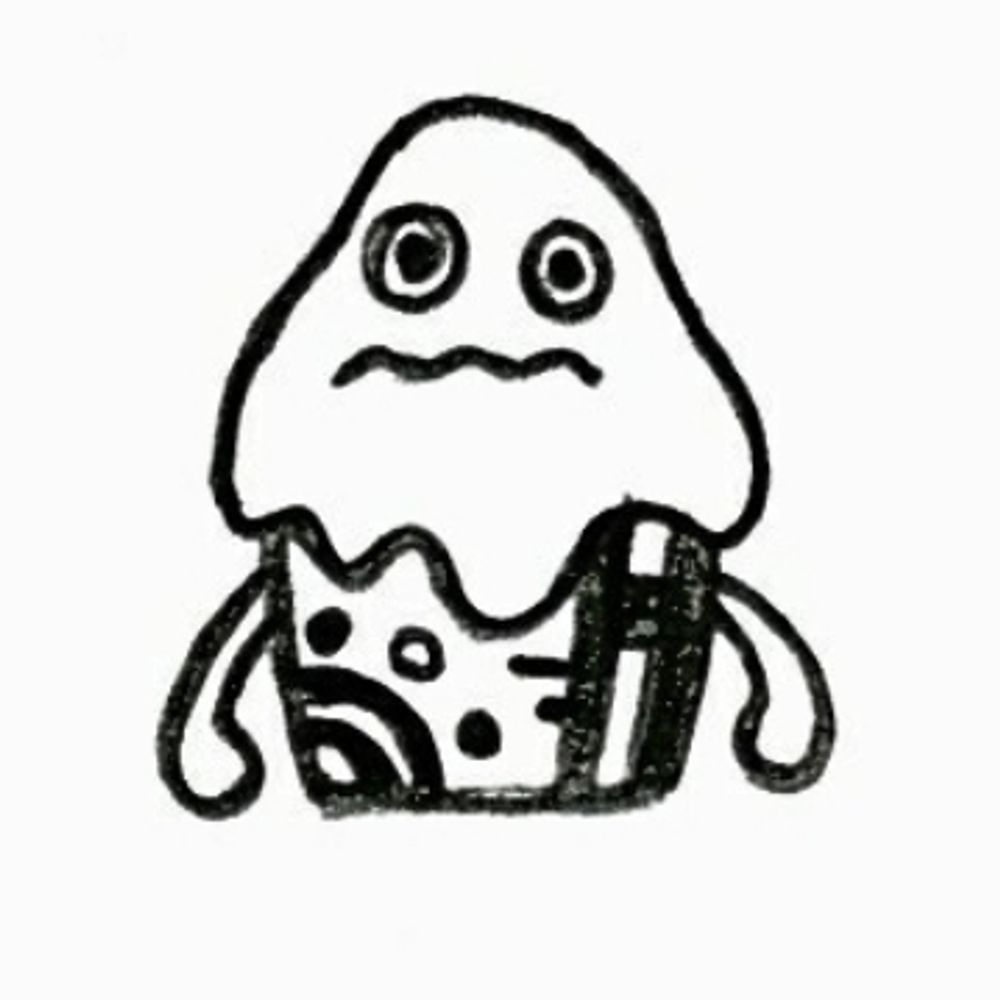 いりゅう