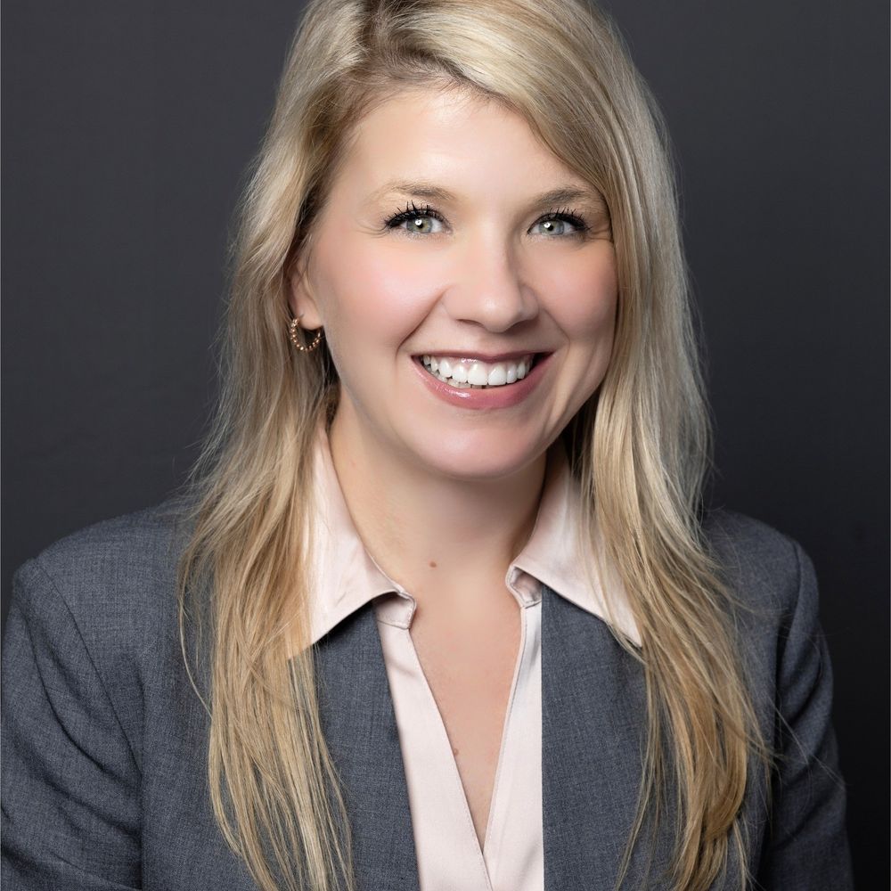 Jodie Wickens