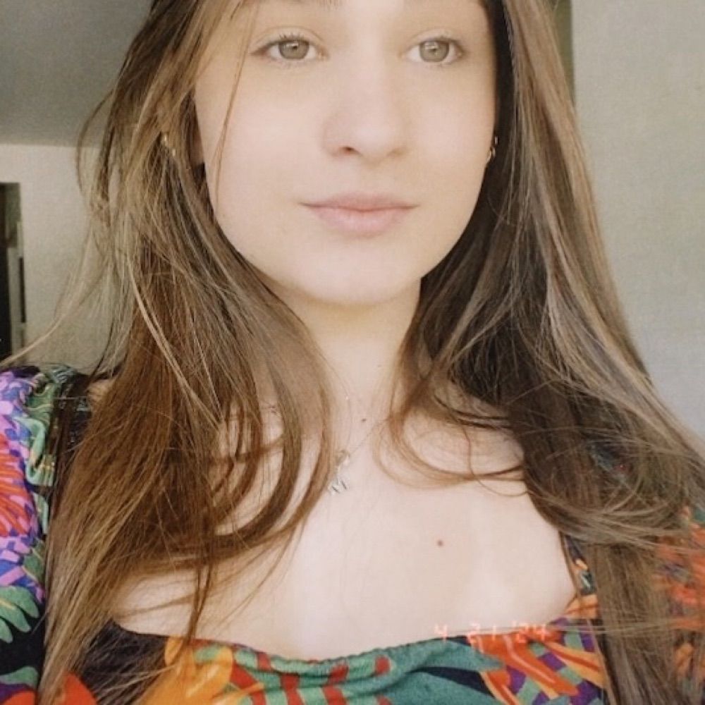 malu