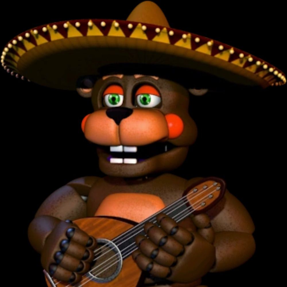 El Chip
