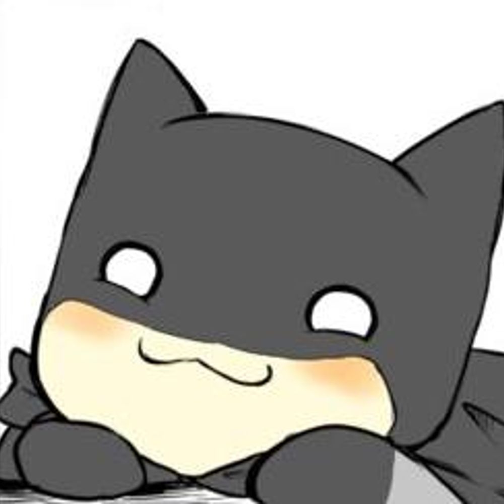 batsingotham