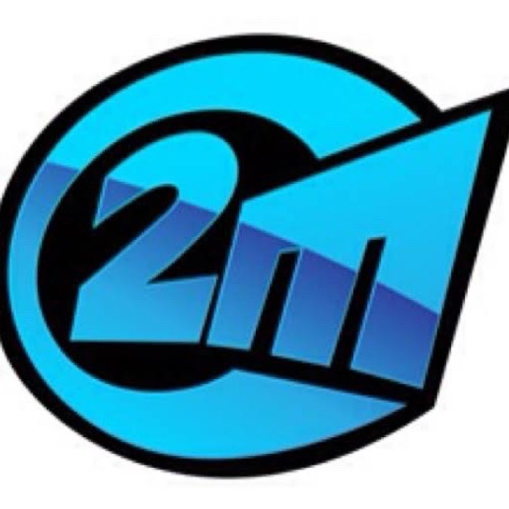 COMICS2MOVIES 