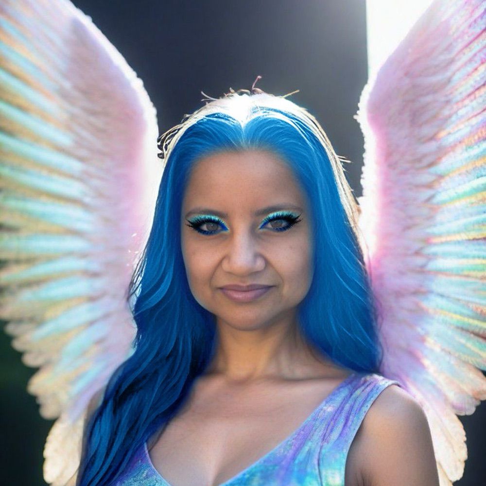 Leena Prasad