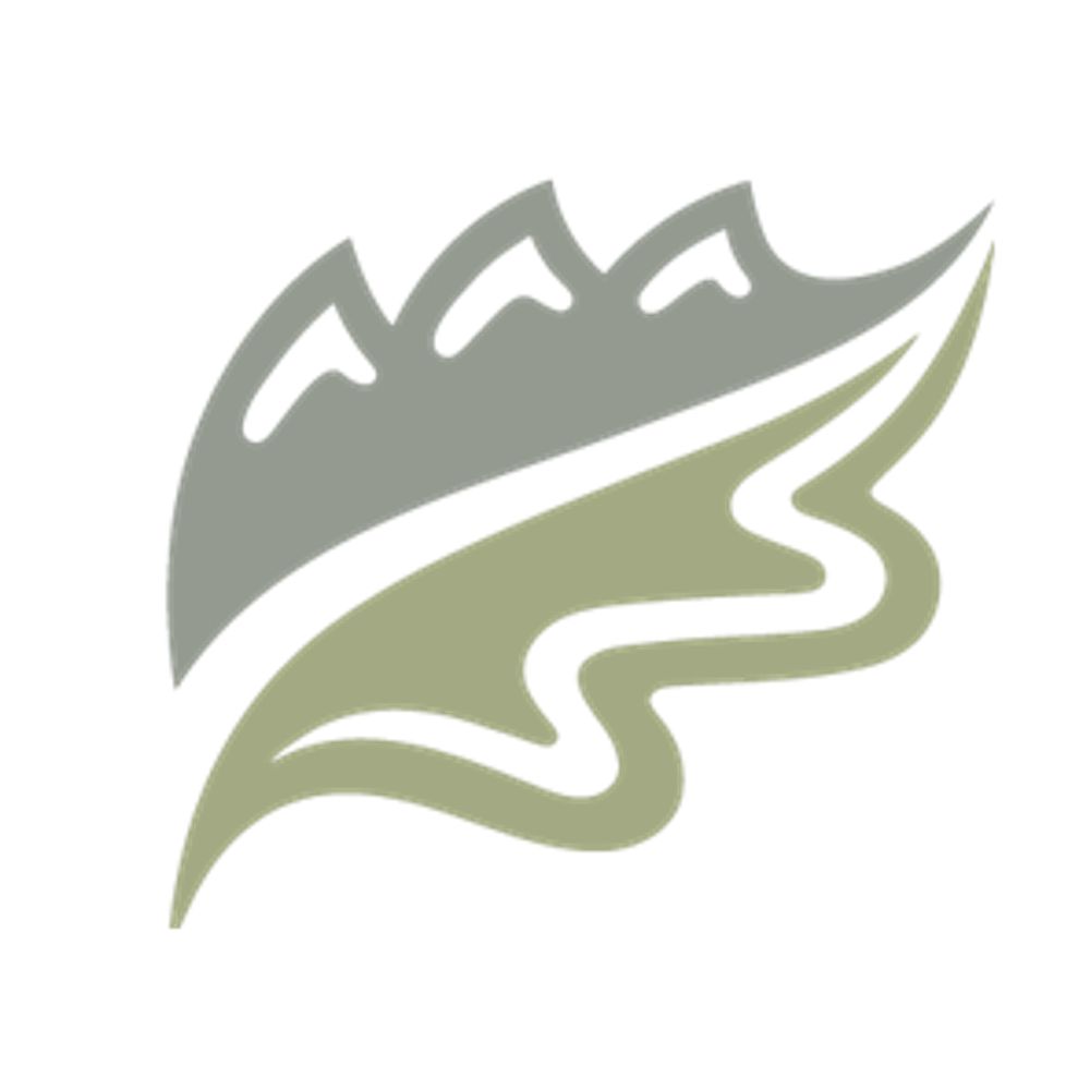 Alberta Biodiversity Monitoring Institute 
