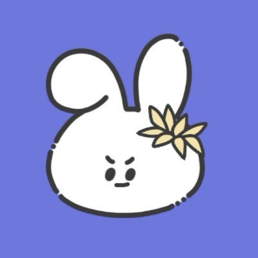 じんさま
