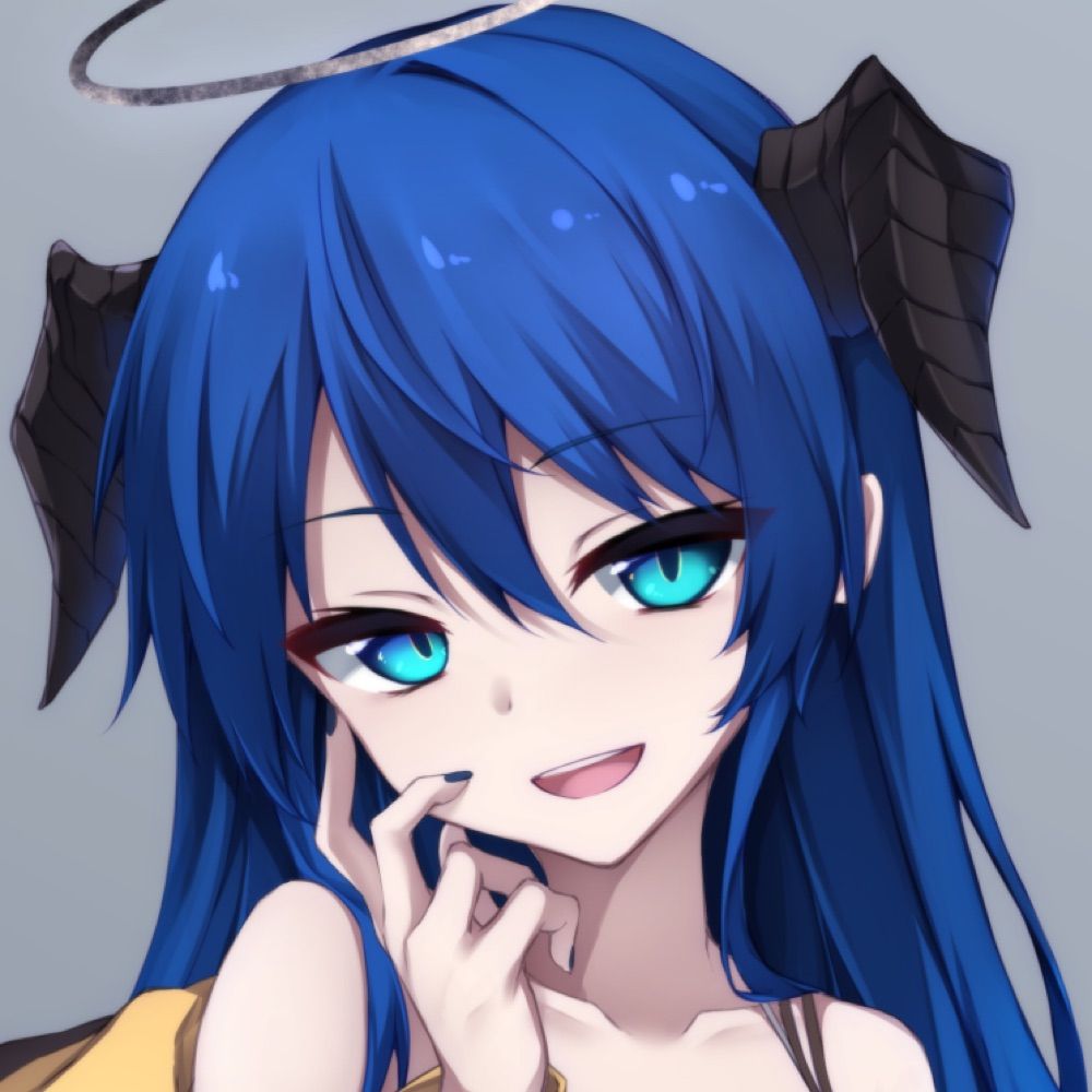 神無月ろー