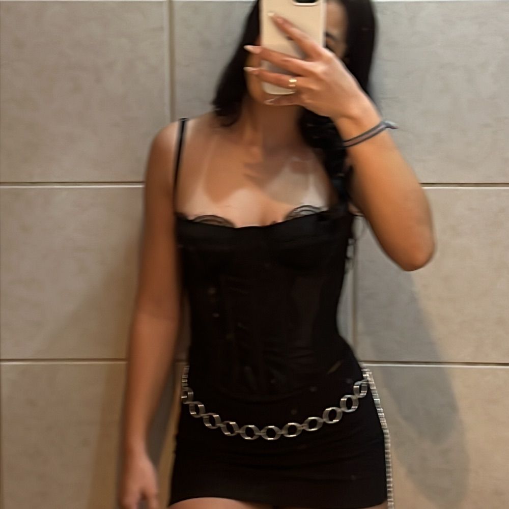 ana ramos