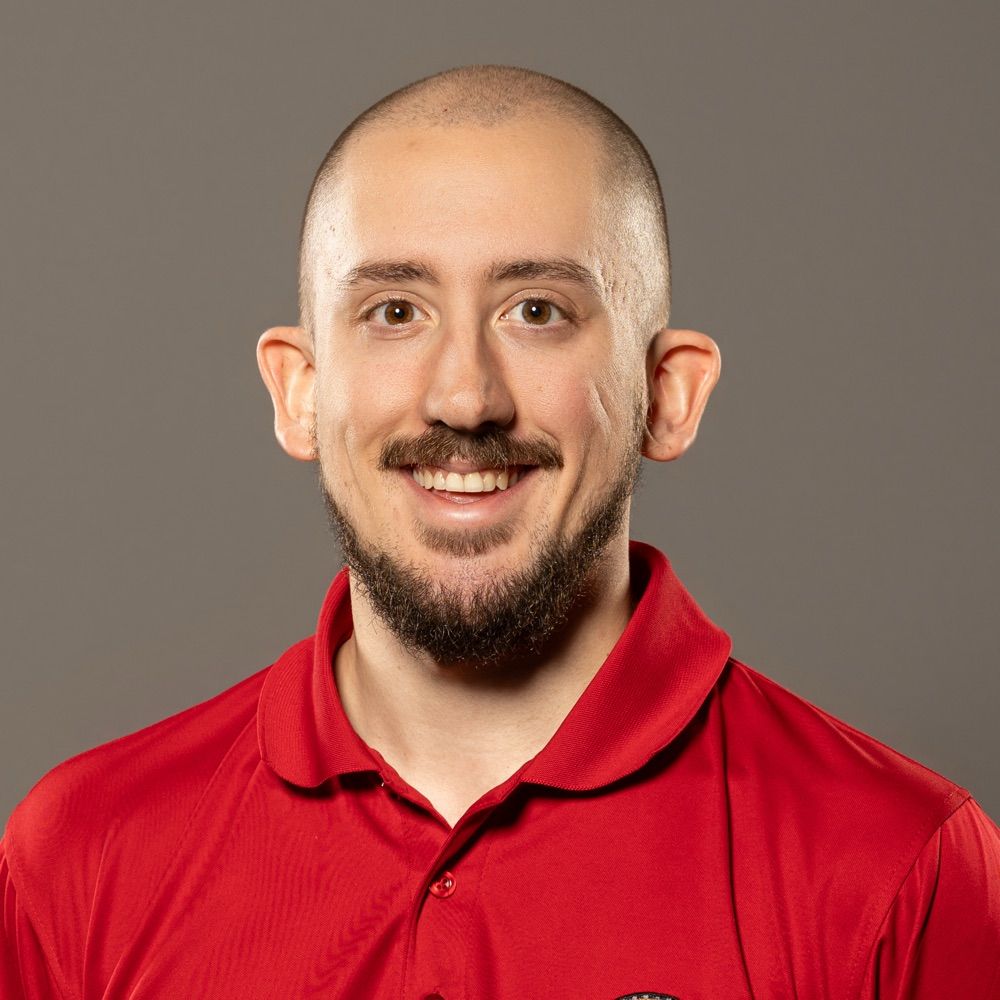Reid Pohland