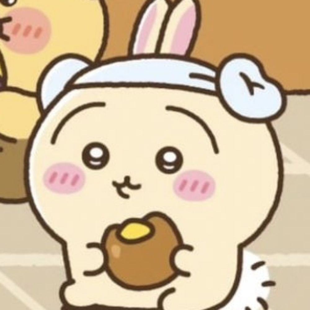 레토비