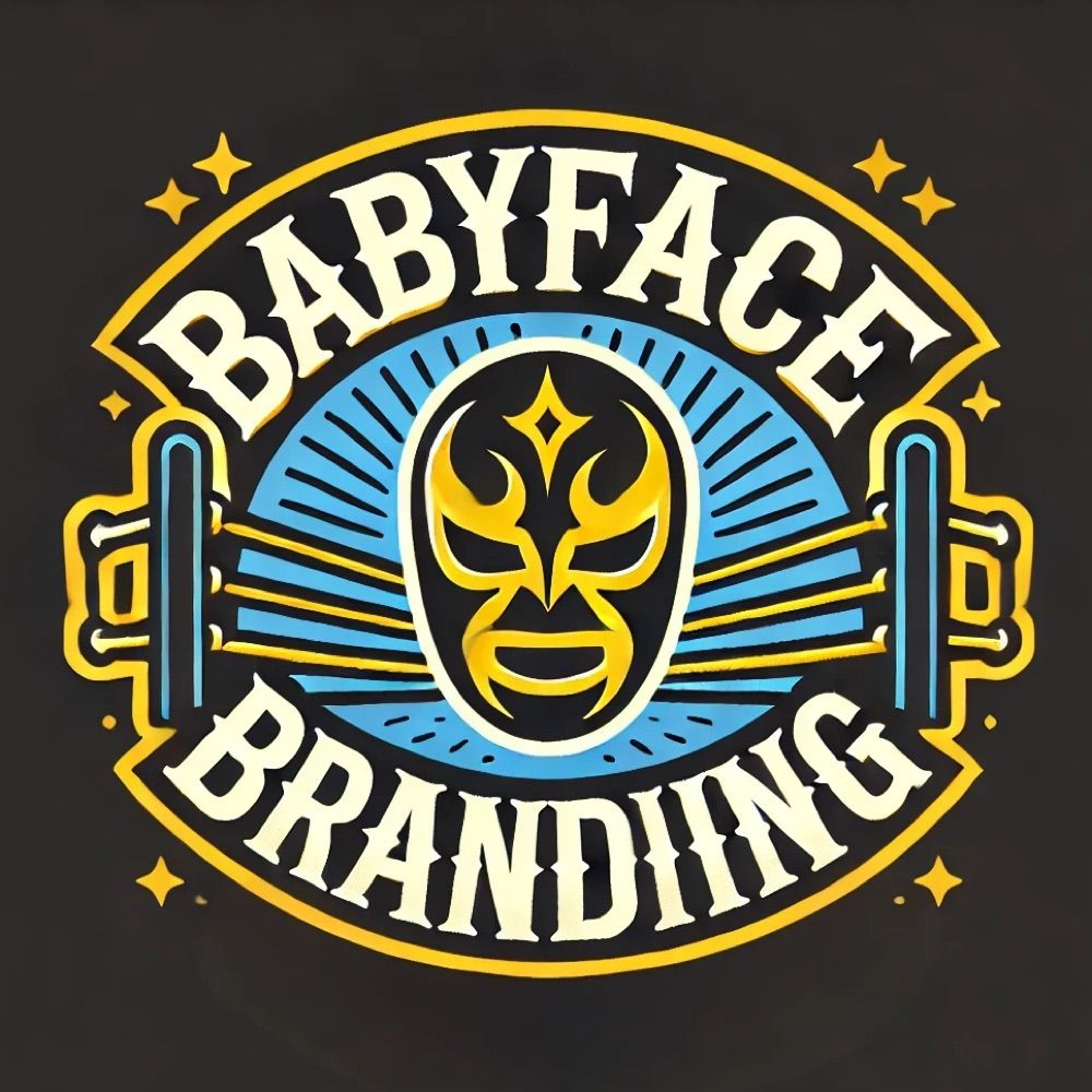 Babyface Branding