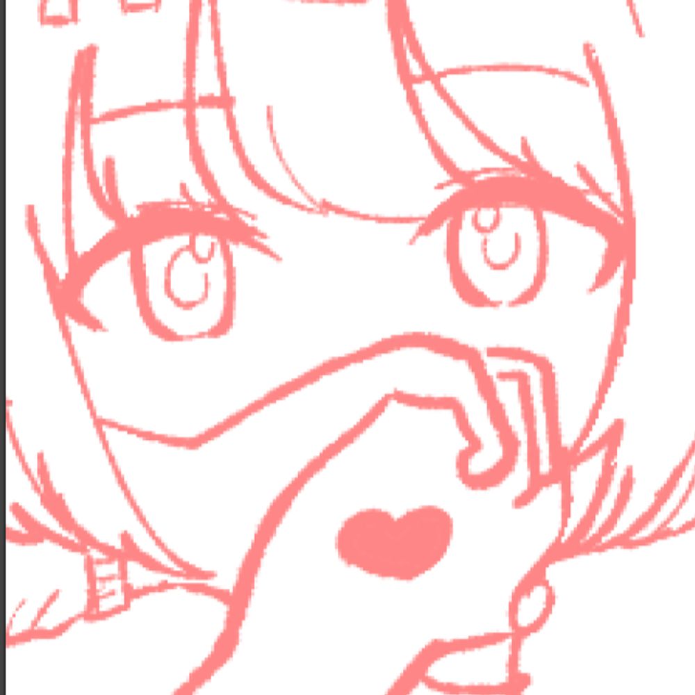 ゆきと