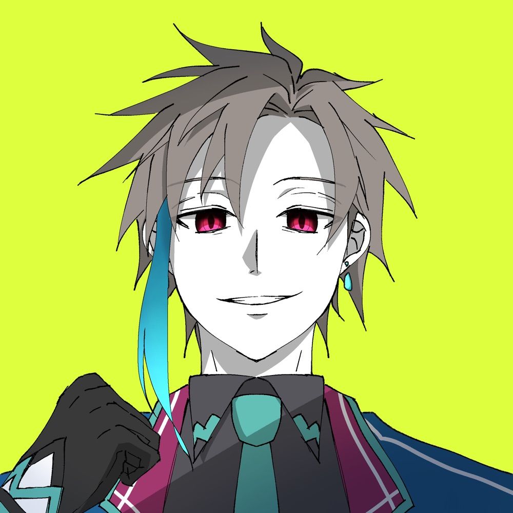 もっさん