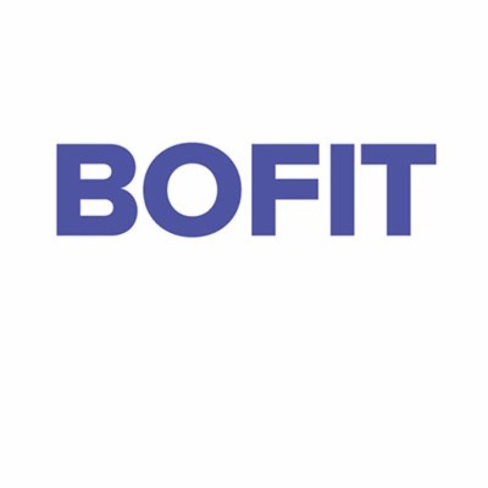 BOFIT