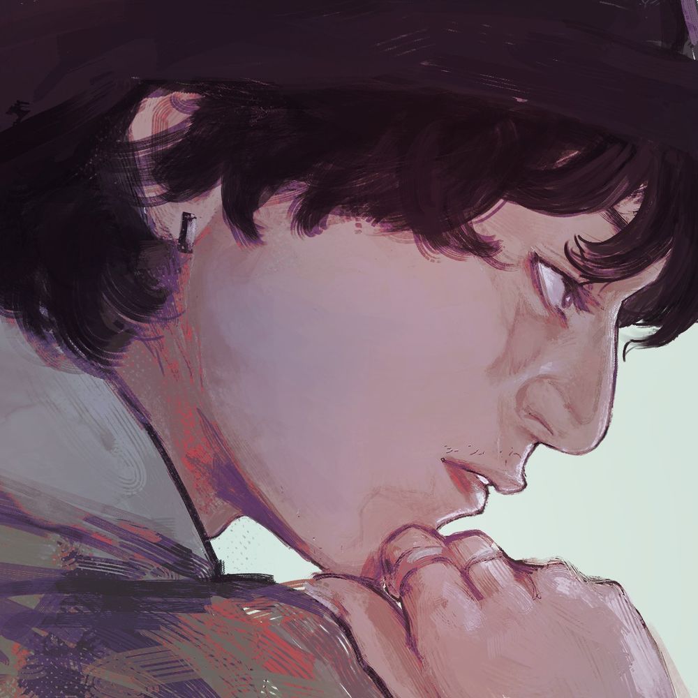 ARATTIC
