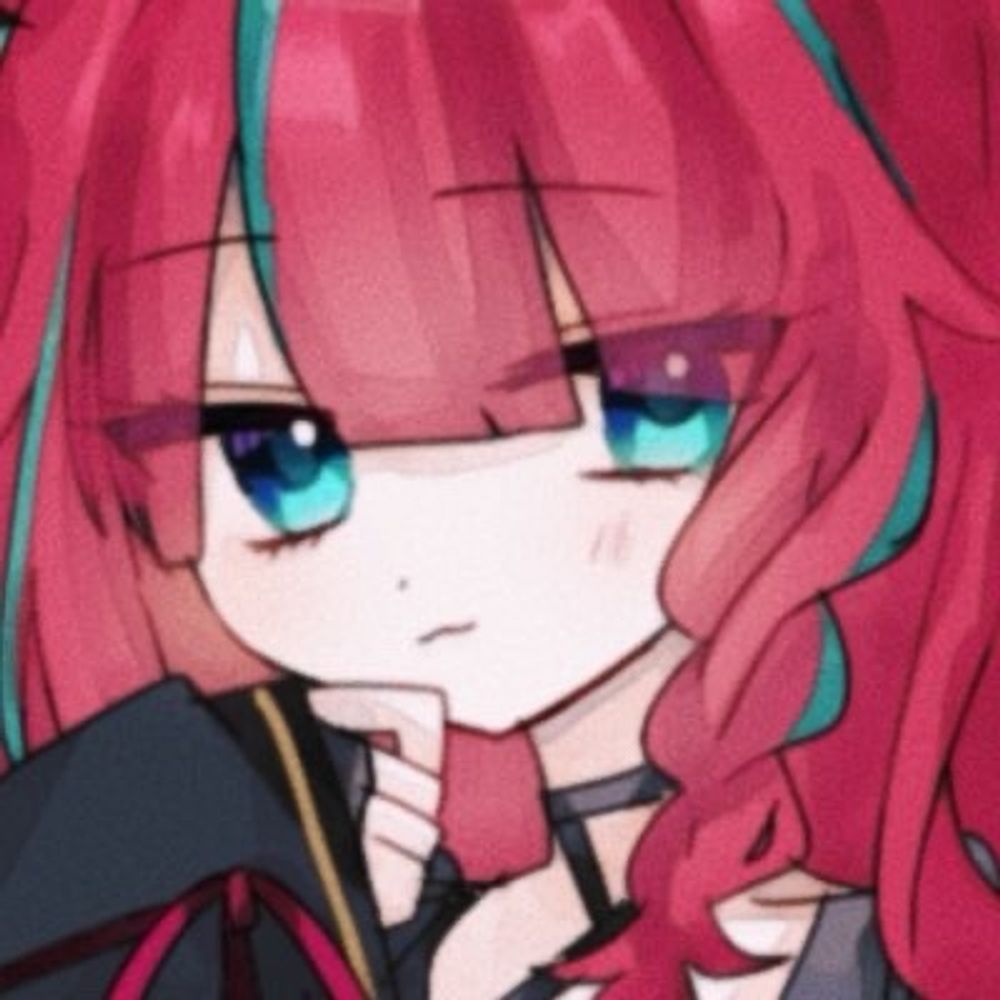 しうさん