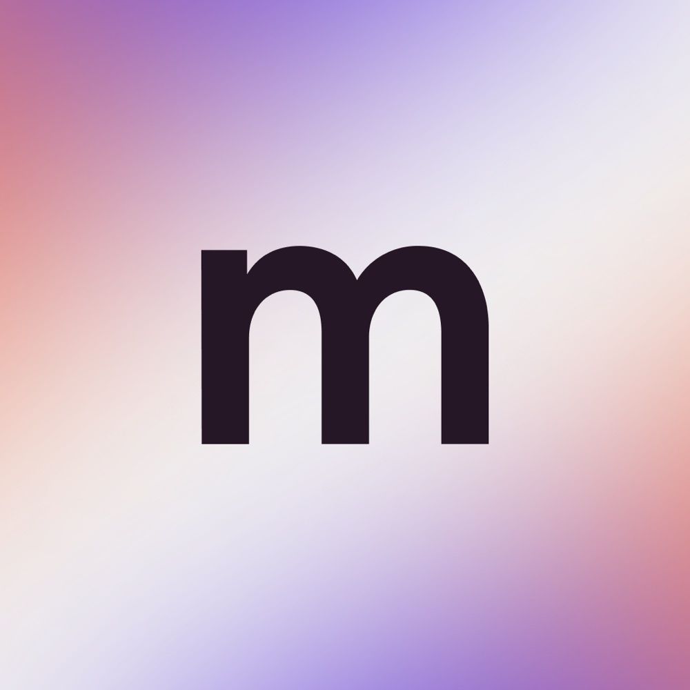 Mentallys