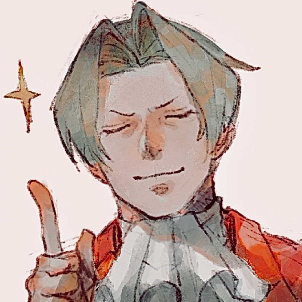 マ・ボウ