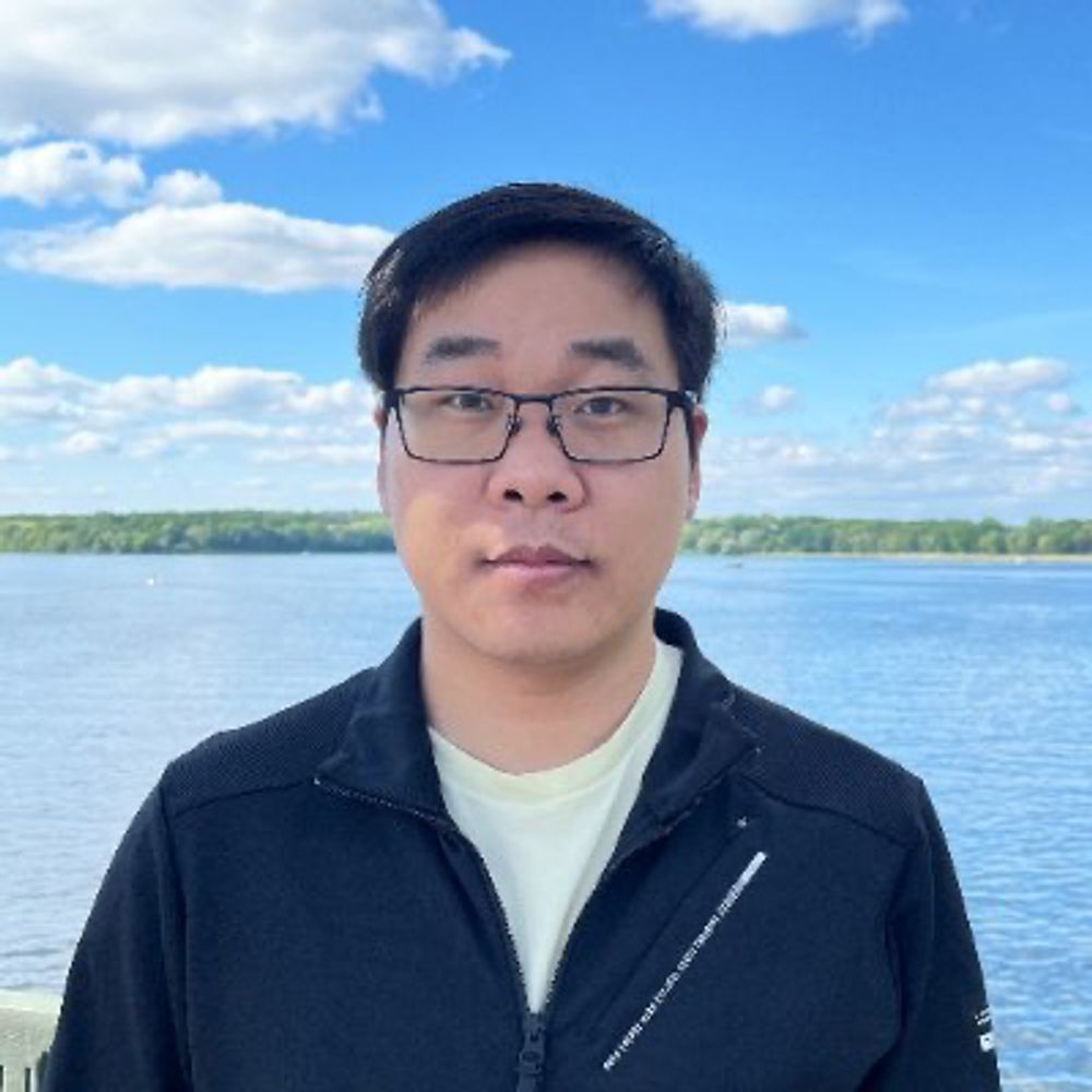 Lixiang Chen