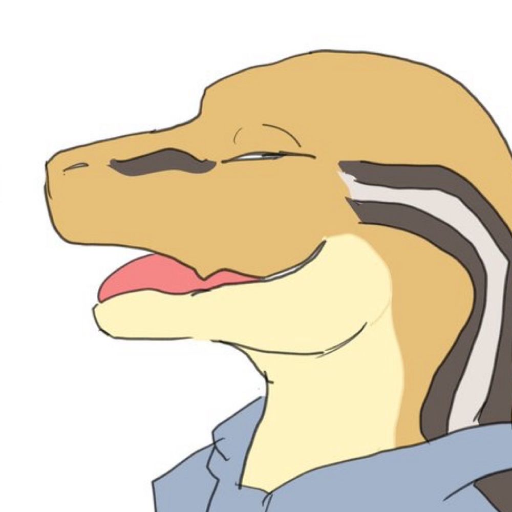 だんだん