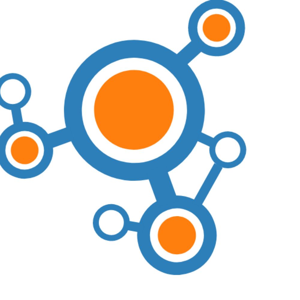 NetworkX