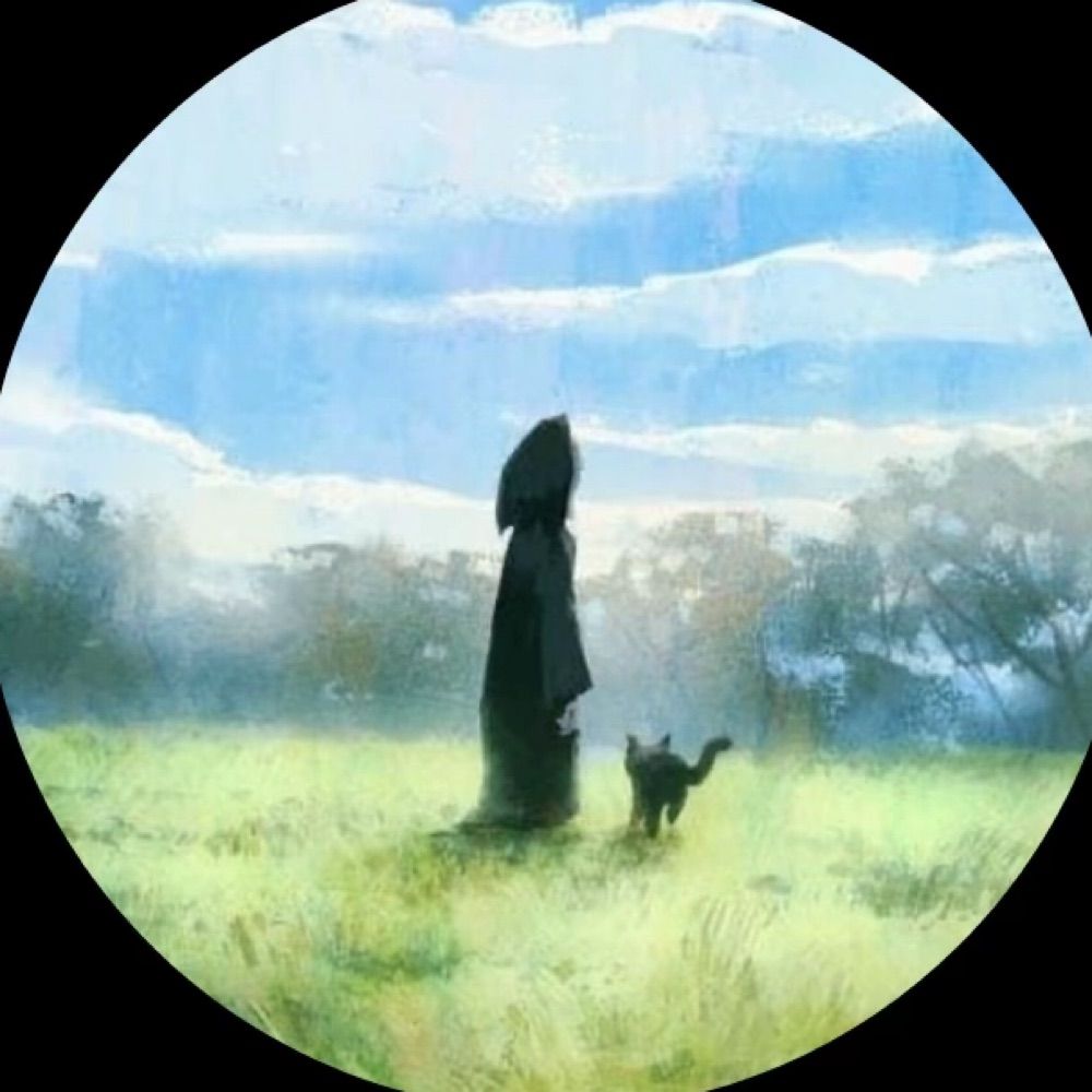 ♡¸.•*.𝖊.*•.¸♡