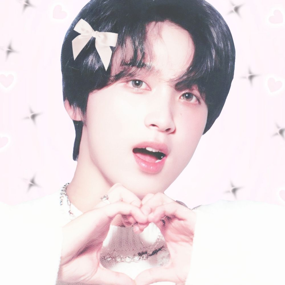 푸두𝙵𝚞𝚕𝚕Ꮪᥙꪀ୨ৎ