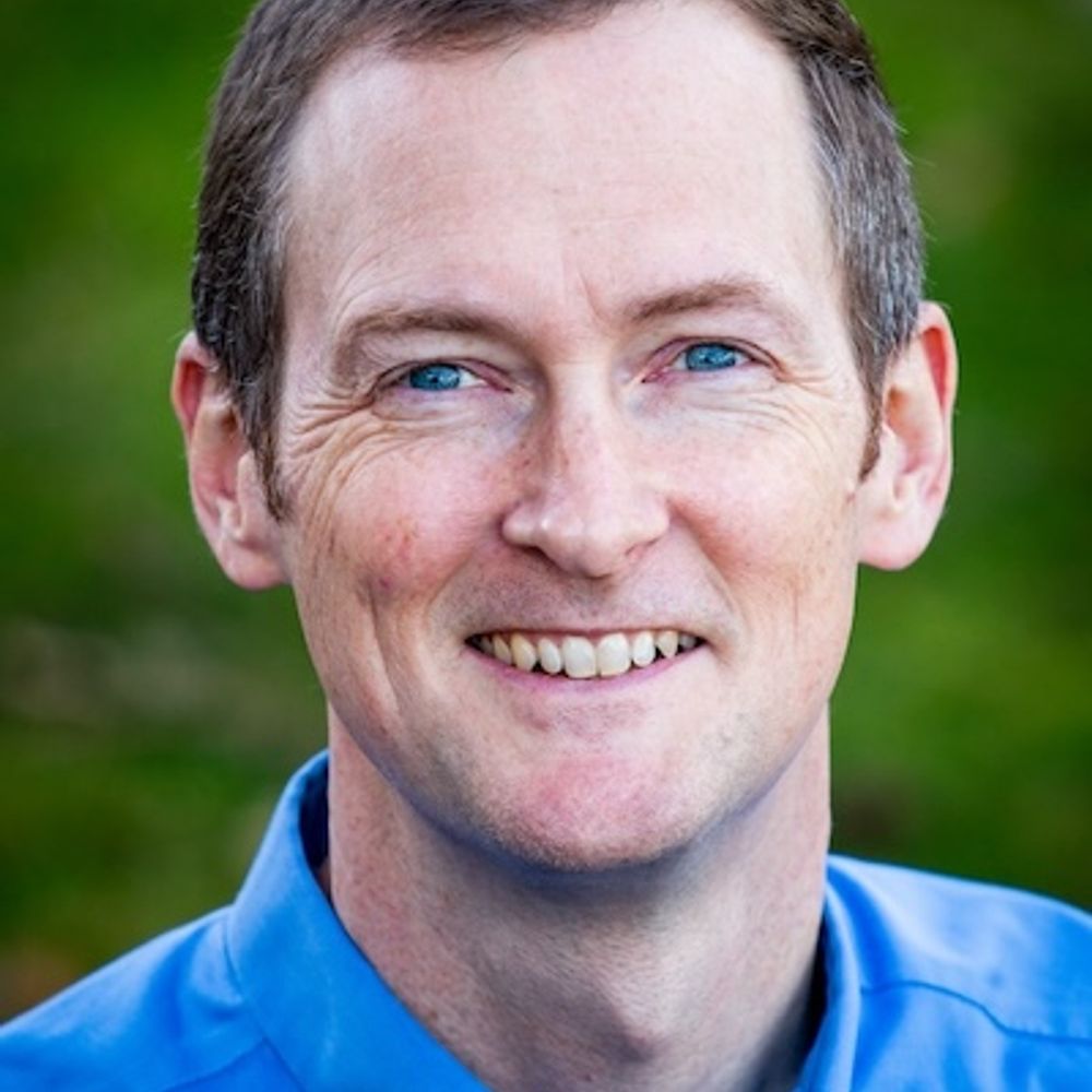 Jake Hopkins