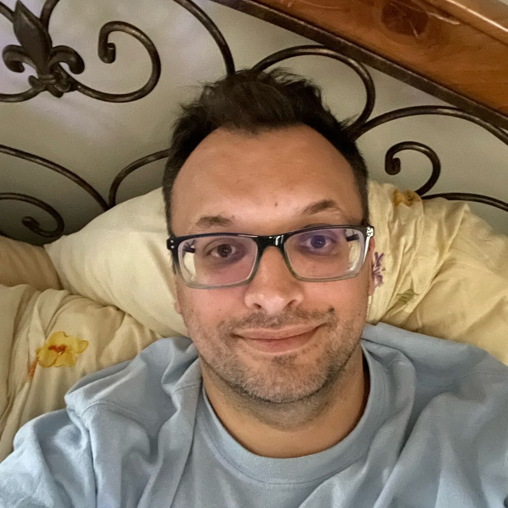 Nik