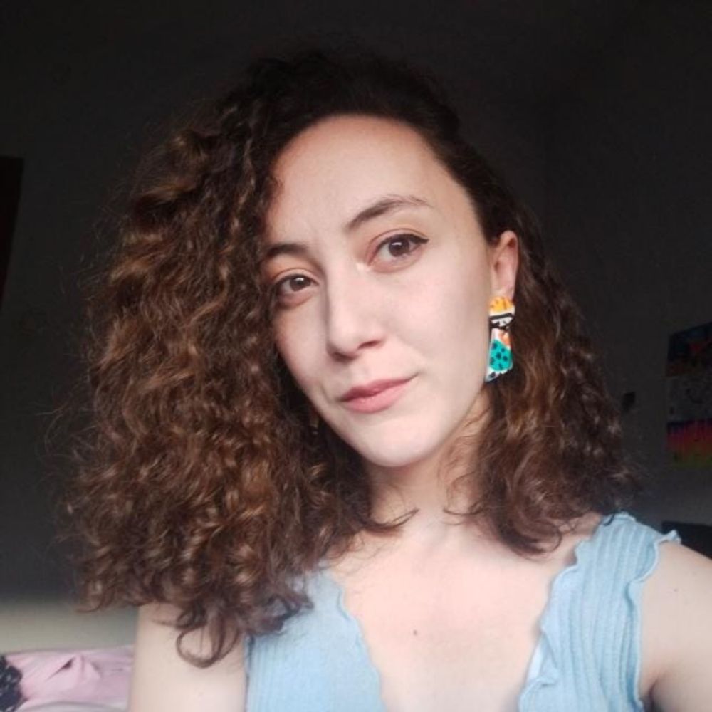 Enara