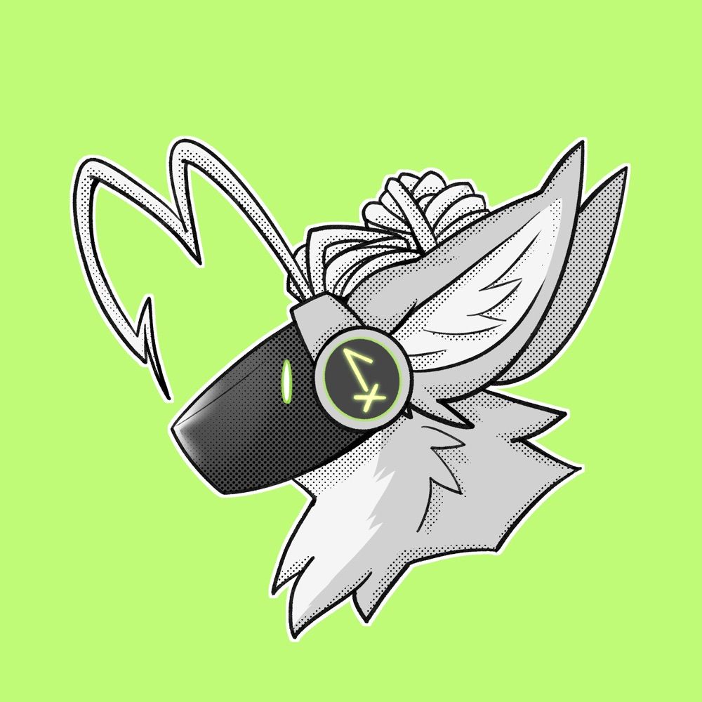 Daydream_OS