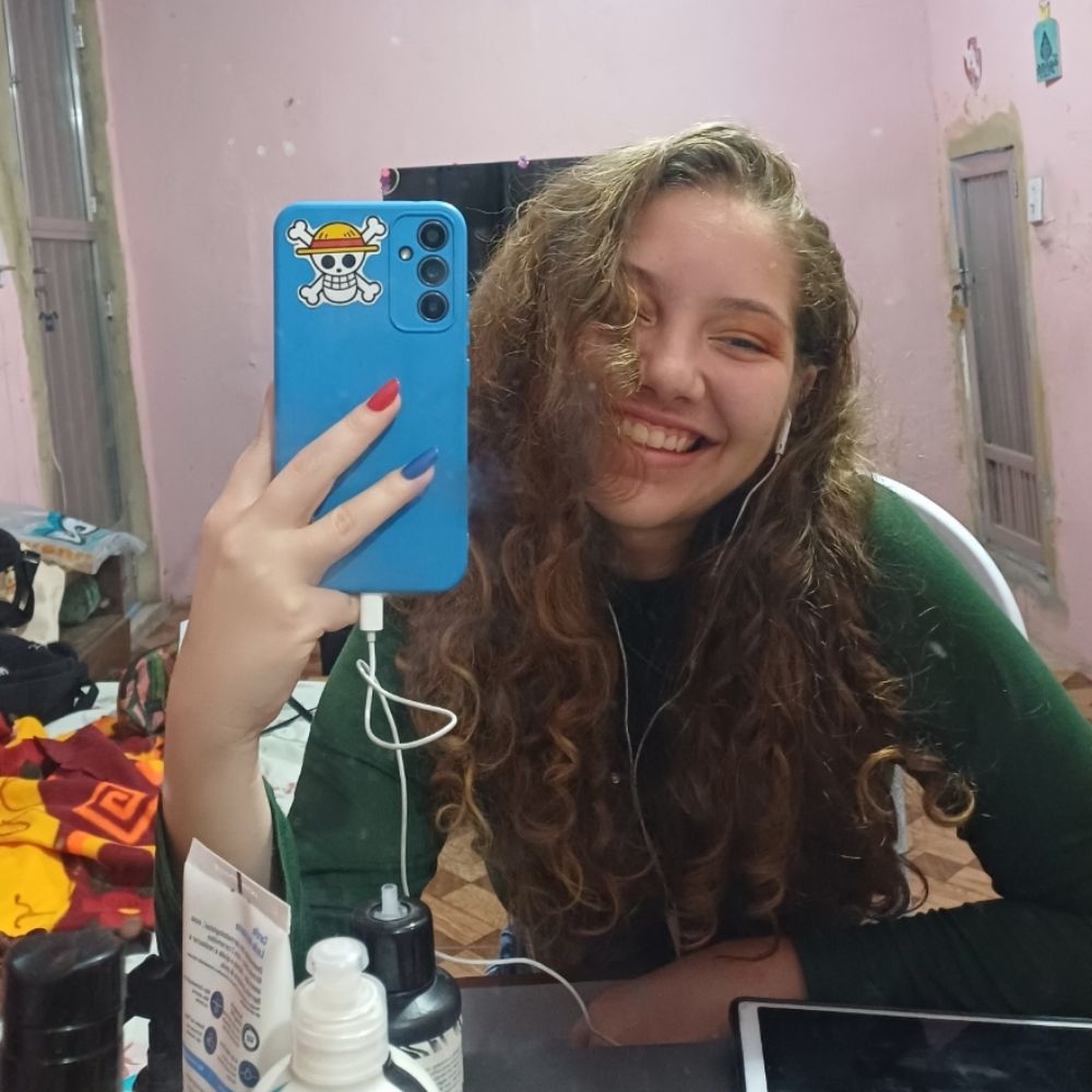 Fer ⱽᵃˢᶜᵒ
