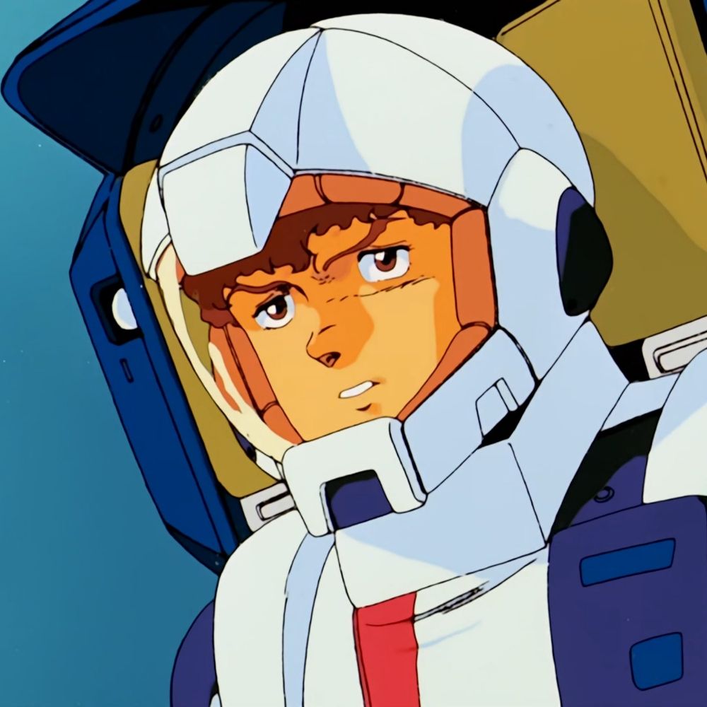 tired newtype