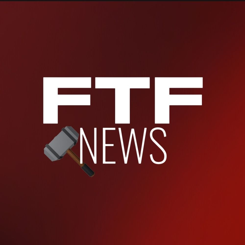 - FTF News 🎁