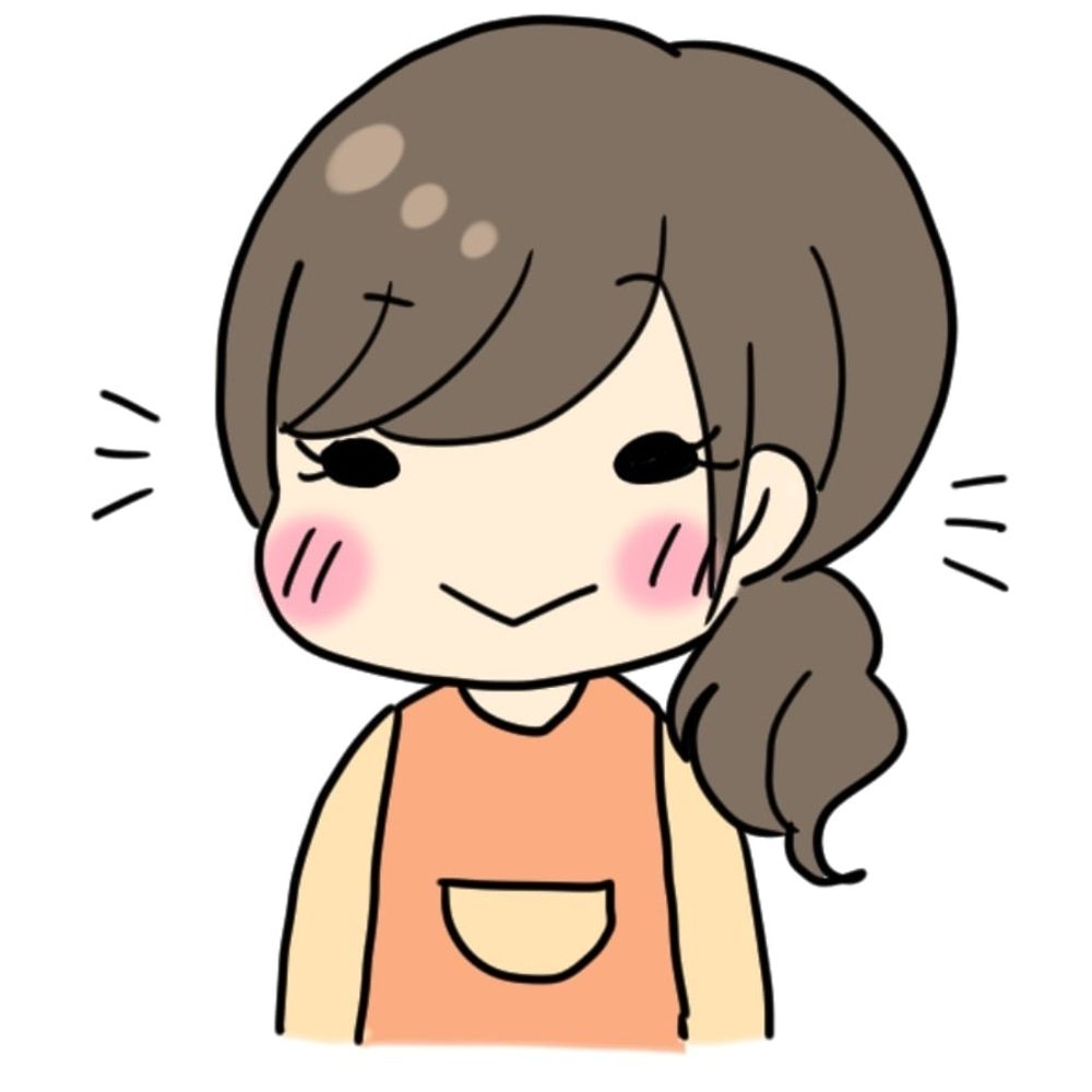 よこ@優待投資ブログ発信中