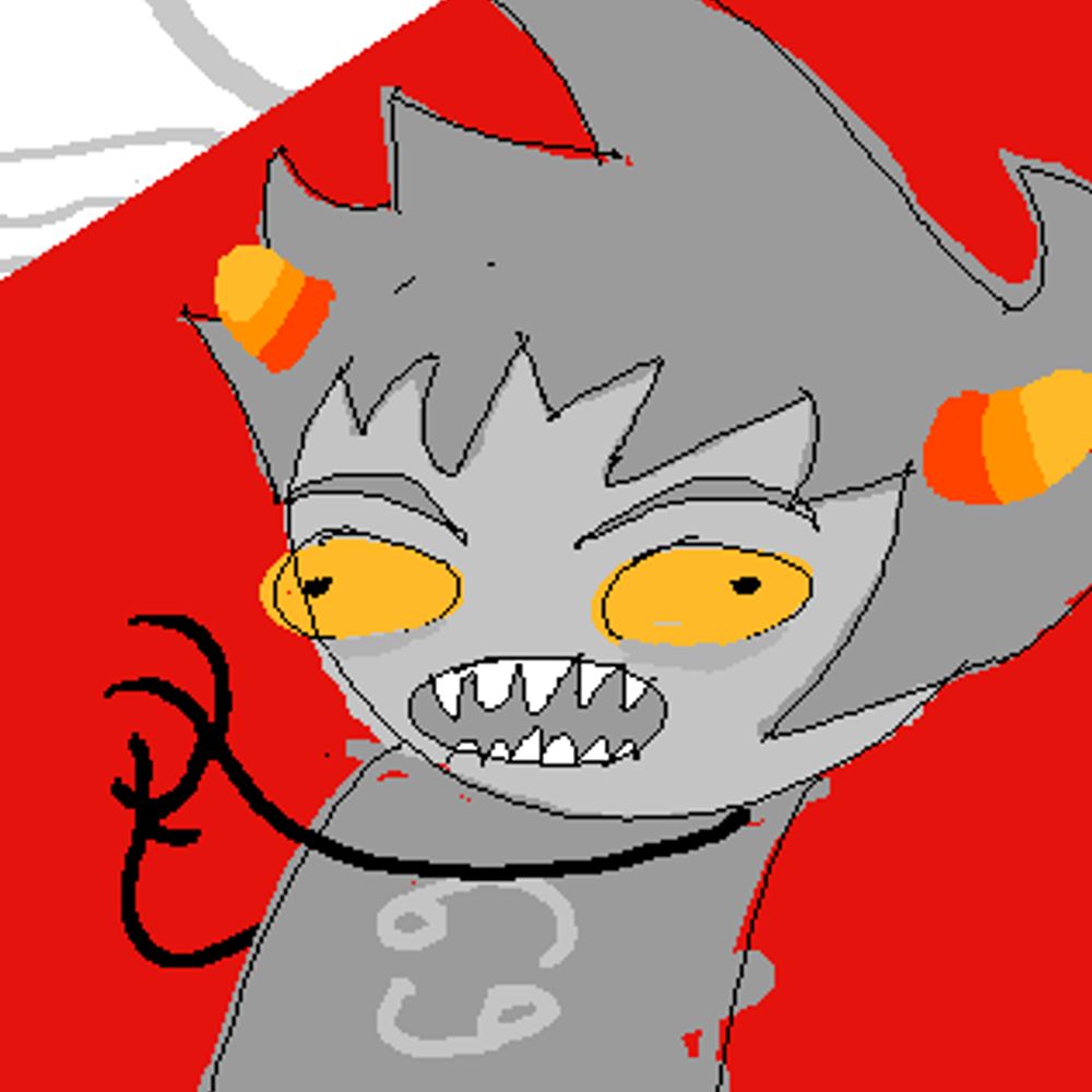KARKATGAMING