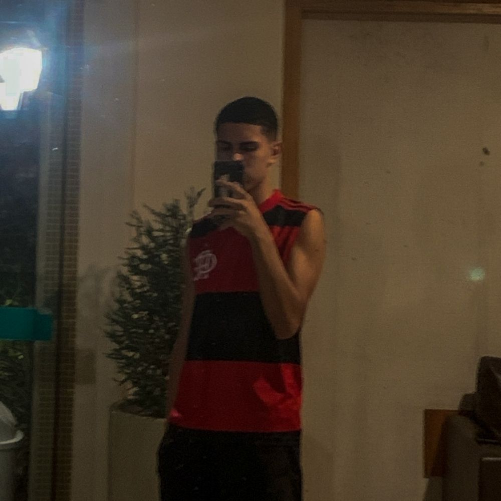 Marques