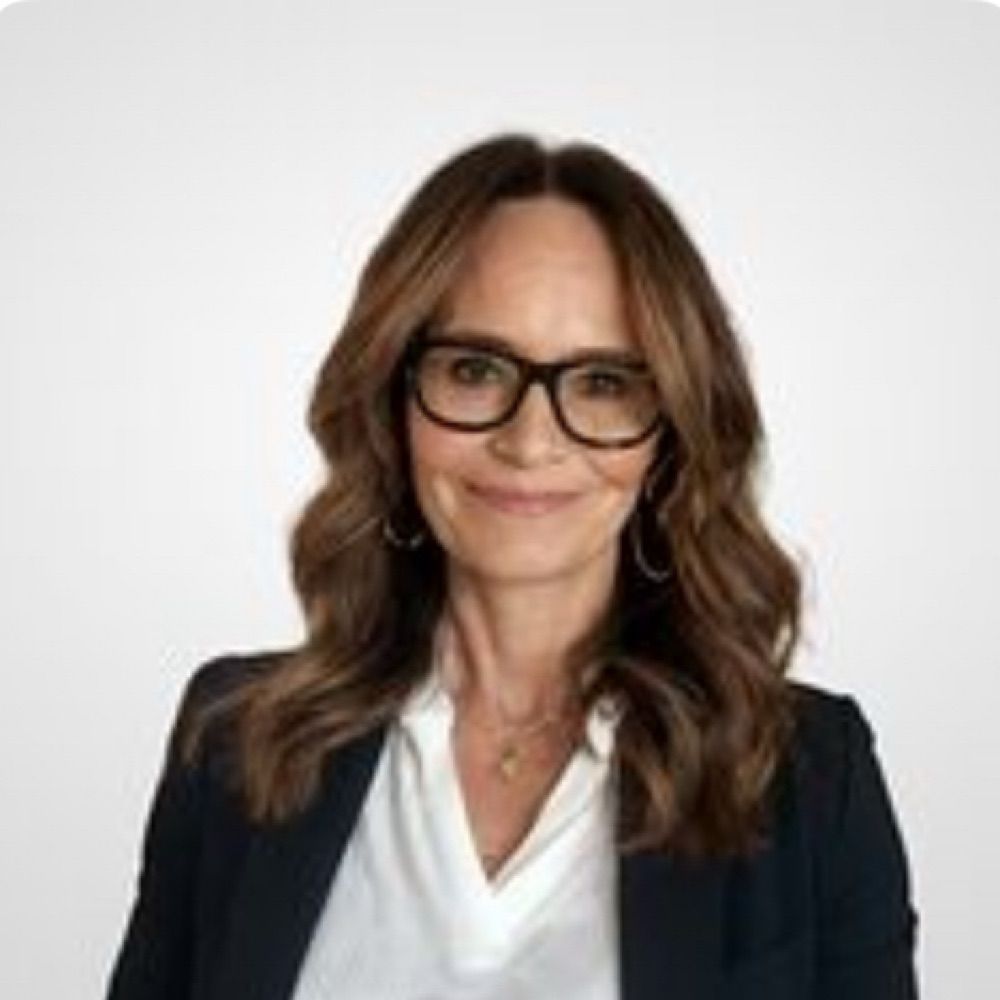 Charity Dodd