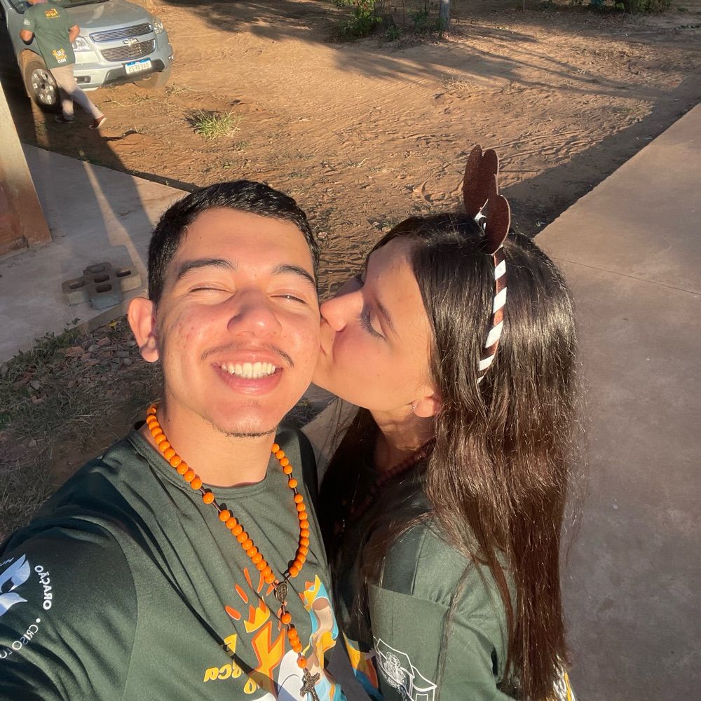 Re🧡