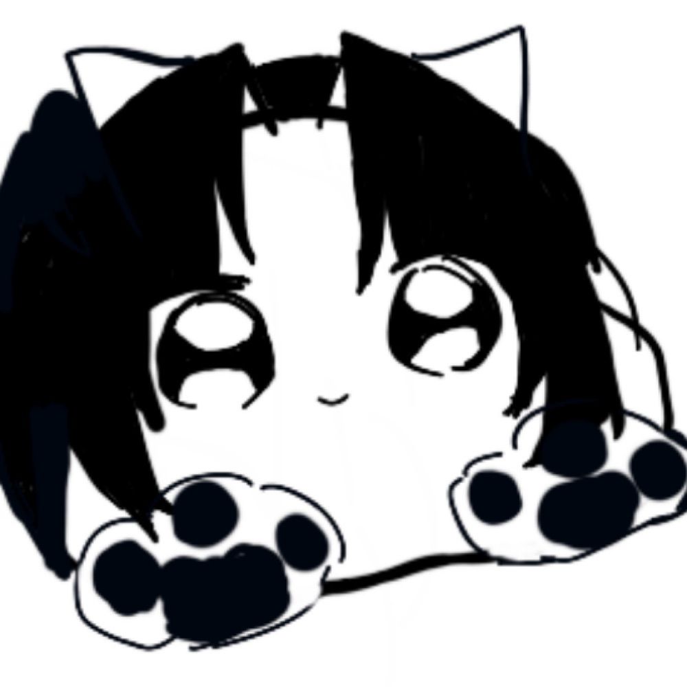 헛짓이