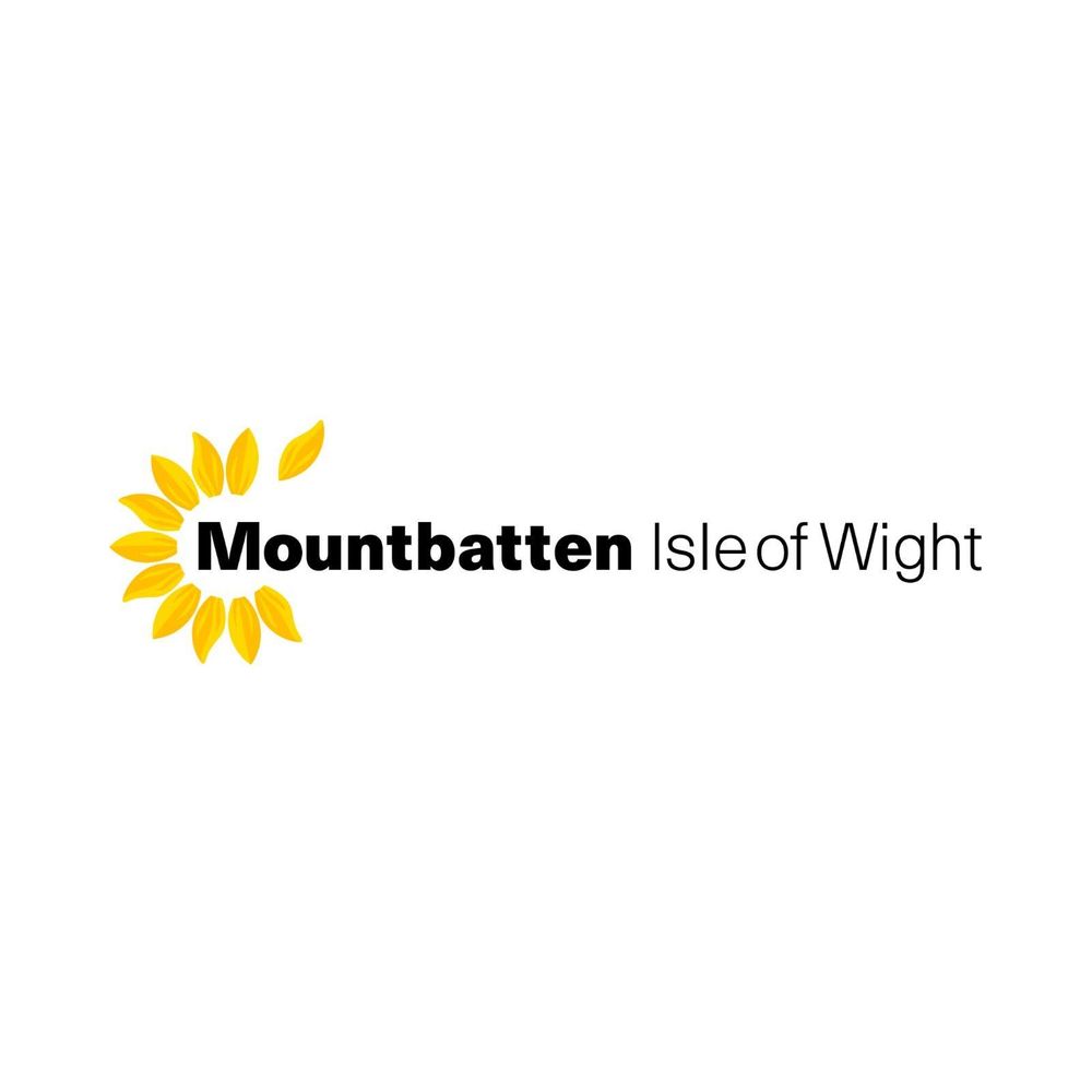 Mountbatten Isle of Wight