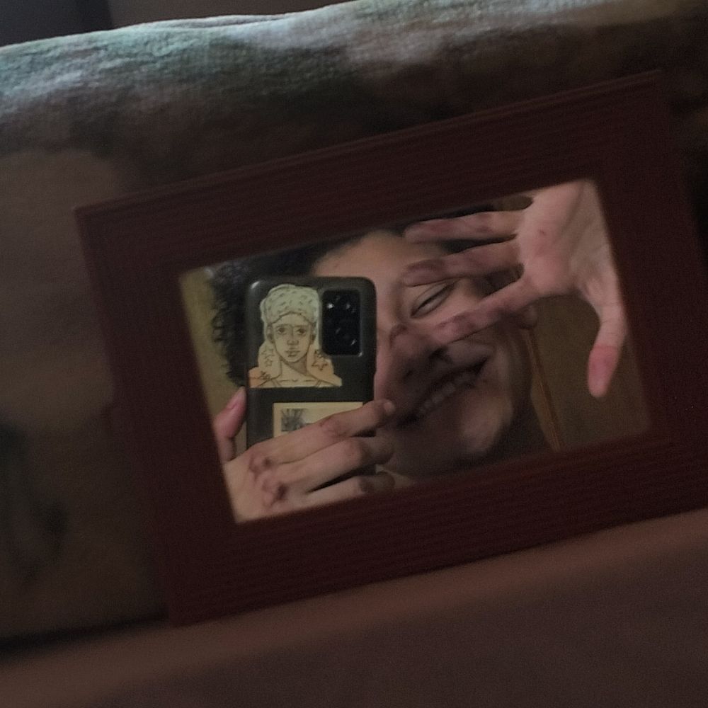 Kriscoff