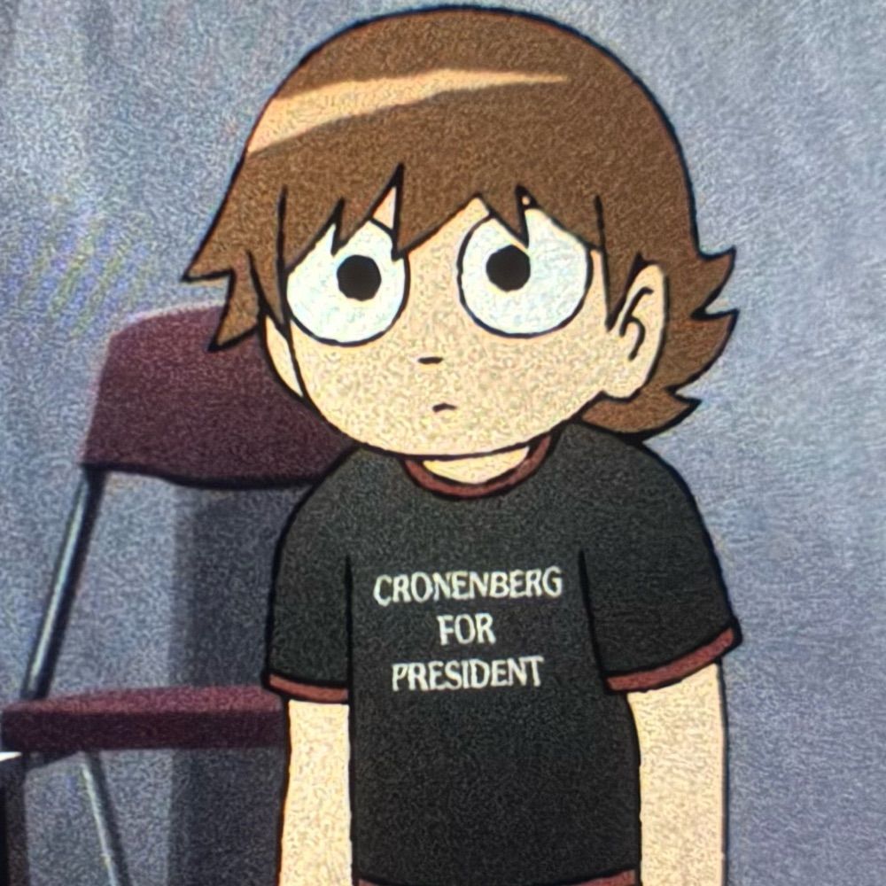 Tyler Hymanson